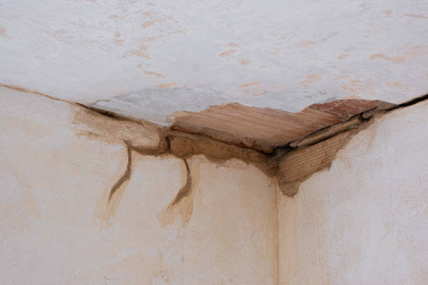 Best Emergency water damage restoration  in Ridgway, PA